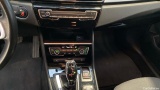  Bmw  Serie 2 GRAN TOURER AUT.  20 #9
