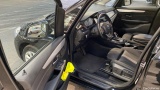  Bmw  Serie 2 GRAN TOURER AUT.  20 #10