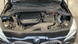  Bmw  Serie 2 GRAN TOURER AUT.  20 #17