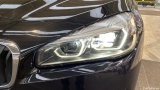  Bmw  Serie 2 GRAN TOURER AUT.  20 #18