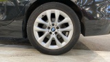  Bmw  Serie 2 GRAN TOURER AUT.  20 #19