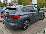  Bmw  X1 XDRIVE25E  22 #2