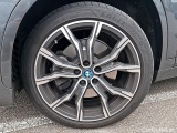  Bmw  X1 XDRIVE25E  22 #12