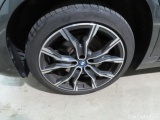  Bmw  X1 XDRIVE25E  22 #14