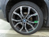  Bmw  X1 XDRIVE25E  22 #19