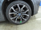  Bmw  X1 XDRIVE25E  22 #25