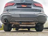  Bmw  X1 XDRIVE25E  22 #28