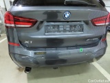  Bmw  X1 XDRIVE25E  22 #33