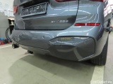  Bmw  X1 XDRIVE25E  22 #38