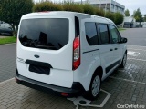  Ford  Transit CONNECT 240 L1  26 #2