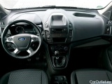  Ford  Transit CONNECT 240 L1  26 #3