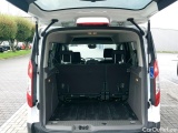  Ford  Transit CONNECT 240 L1  26 #9