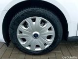  Ford  Transit CONNECT 240 L1  26 #11