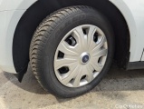  Ford  Transit CONNECT 240 L1  26 #13