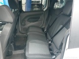  Ford  Transit CONNECT 240 L1  26 #15