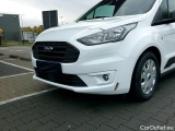  Ford  Transit CONNECT 240 L1  26 #16