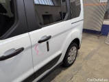  Ford  Transit CONNECT 240 L1  26 #22