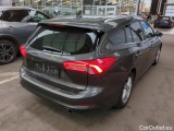  Ford  Focus TURNIER 1.5 ECOBLUE START-STOPP-SYSTEM AUT.  27 #2