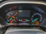  Ford  Focus TURNIER 1.5 ECOBLUE START-STOPP-SYSTEM AUT.  27 #4