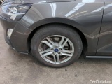  Ford  Focus TURNIER 1.5 ECOBLUE START-STOPP-SYSTEM AUT.  27 #10