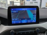  Ford  Focus TURNIER 1.5 ECOBLUE START-STOPP-SYSTEM AUT.  27 #11