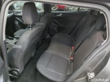  Ford  Focus TURNIER 1.5 ECOBLUE START-STOPP-SYSTEM AUT.  27 #13