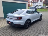  Polestar  2 2 DUAL MOTOR 78KWH  28 #2