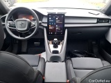  Polestar  2 2 DUAL MOTOR 78KWH  28 #3