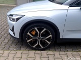  Polestar  2 2 DUAL MOTOR 78KWH  28 #11