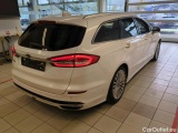  Ford  Mondeo TURNIER 2.0 ECOBLUE ALLRAD AUT.  30 #2