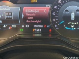 Ford  Mondeo TURNIER 2.0 ECOBLUE ALLRAD AUT.  30 #4