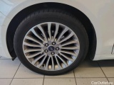  Ford  Mondeo TURNIER 2.0 ECOBLUE ALLRAD AUT.  30 #10