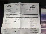  Ford  Mondeo TURNIER 2.0 ECOBLUE ALLRAD AUT.  30 #14