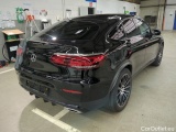  Mercedes  GLC 220 D 4MATIC 9G-TRONIC  31 #2