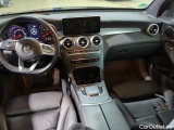  Mercedes  GLC 220 D 4MATIC 9G-TRONIC  31 #3