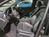  Mercedes  GLC 220 D 4MATIC 9G-TRONIC  31 #11