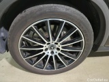  Mercedes  GLC 220 D 4MATIC 9G-TRONIC  31 #12