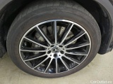  Mercedes  GLC 220 D 4MATIC 9G-TRONIC  31 #22