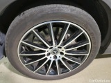  Mercedes  GLC 220 D 4MATIC 9G-TRONIC  31 #25