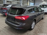  Ford  Focus TURNIER 1.5 ECOBLUE START-STOPP-SYSTEM AUT.  32 #2