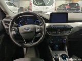  Ford  Focus TURNIER 1.5 ECOBLUE START-STOPP-SYSTEM AUT.  32 #3