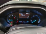  Ford  Focus TURNIER 1.5 ECOBLUE START-STOPP-SYSTEM AUT.  32 #4