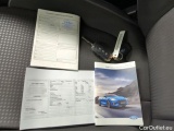  Ford  Focus TURNIER 1.5 ECOBLUE START-STOPP-SYSTEM AUT.  32 #7