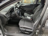  Ford  Focus TURNIER 1.5 ECOBLUE START-STOPP-SYSTEM AUT.  32 #10