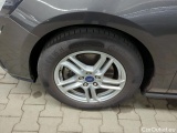  Ford  Focus TURNIER 1.5 ECOBLUE START-STOPP-SYSTEM AUT.  32 #11