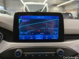  Ford  Focus TURNIER 1.5 ECOBLUE START-STOPP-SYSTEM AUT.  32 #12