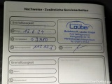  Ford  Focus TURNIER 1.5 ECOBLUE START-STOPP-SYSTEM AUT.  32 #14