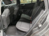  Ford  Focus TURNIER 1.5 ECOBLUE START-STOPP-SYSTEM AUT.  32 #15