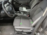  Ford  Focus TURNIER 1.5 ECOBLUE START-STOPP-SYSTEM AUT.  32 #19