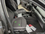  Ford  Focus TURNIER 1.5 ECOBLUE START-STOPP-SYSTEM AUT.  32 #24